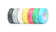 Coroplast, 800, Gewebeklebeband, PET-Gewebe Produktbild img1 S