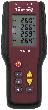 Testboy Vier-Kanal-Thermometer TV 5300 Produktbild img1 S