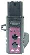 Testboy Wallboxtester TV 950 Produktbild