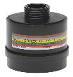 EKASTU Safety Mehrbereichs-Kombifilter D IRIN 230 A2B2E2K2 HG P3RD Produktbild
