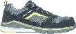albatros COURT BLACK Produktbild img2 S