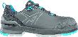 albatros TARAVAL BLACK/BLUE Produktbild img2 S