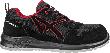 albatros CLIFTON LOW S3 SRC Produktbild