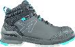 albatros TARAVAL BLACK/BLUE Produktbild img2 S