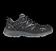 BAAK Sicherheitsshalbschuh Pat, Art. 216012; EN ISO 20345:2022 S3S FO LG SR ESD; DGUV Regel 112-191; Microfaser; Textilfutter; BaakGo&Relax-System Produktbild img1 S