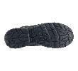 BAAK Winterstiefel Magnus Produktbild img2 S