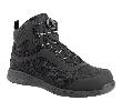 BAAK Stiefel SAMSON, Produktbild img1 S