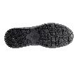 BAAK Stiefel SAMSON, Produktbild img3 S