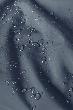 FHB LUCA Regenjacke, anthrazit-schwarz,2XL Produktbild img2 S