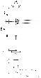 edi Wechselgarnitur 1634/7203,LS eck,PZ72/8,TS 35-45,naturf.,o.Stützn. Produktbild img3 S