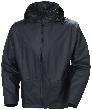 Helly Hansen Regenjacke VOSS 70180 Produktbild