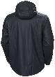 Helly Hansen Regenjacke VOSS 70180 Produktbild img2 S