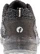 FORITS Halbschuh MICHAEL S1PL SR ESD Produktbild img3 S