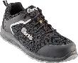 FORITS Halbschuh MICHAEL S1PL SR ESD Produktbild
