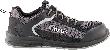 FORTIS Halbschuh MARKUS S1PL, SR ESD,37 Produktbild img2 S