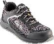 FORTIS Halbschuh MARKUS S1PL, SR ESD,37 Produktbild