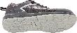 FORTIS Halbschuh MARKUS S1PL, SR ESD,37 Produktbild img4 S