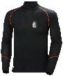 Shirt FAKSE 75075 Produktbild
