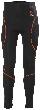 Multinormhose FAKSE 75475 Produktbild