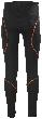 Multinormhose FAKSE 75475 Produktbild img2 S