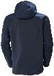 Helly Hansen Softshelljacke OXFORD 74290 Produktbild img2 S