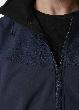 Helly Hansen Softshelljacke OXFORD 74290 Produktbild img5 S