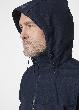 Helly Hansen Softshelljacke OXFORD 74290 Produktbild img7 S