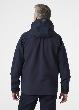 Helly Hansen Softshelljacke OXFORD 74290 Produktbild img4 S