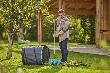 GARDENA Gartenabfallsack PopUp Größe L Produktbild img5 S