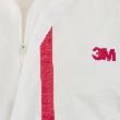 3M Schutzanzug 4565 Produktbild img11 S
