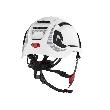 JSP Schutzhelm EVOALTA Dualswitch weiß Produktbild img2 S