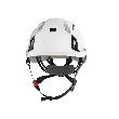 JSP Schutzhelm EVOALTA Dualswitch weiß Produktbild img4 S