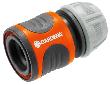 GARDENA Schlauchverbinder 1/2"-5/8", los e 18215-50 Produktbild