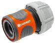 GARDENA Schlauchverbinder 19 mm (3/4"), lose 18216-50 Produktbild