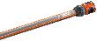 GARDENA Wasserstopp 13-15 mm (1/2"-5/8") ,lose 18213-50 Produktbild img2 S