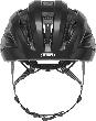 ABUS Fahrradhelm MACATOR Produktbild img2 S