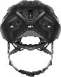 ABUS Fahrradhelm MACATOR Produktbild img4 S