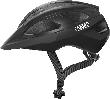 ABUS Fahrradhelm MACATOR Produktbild img3 S