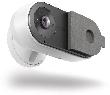 ABUS WLAN - Kamera PPIC31020, schwarz Produktbild