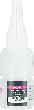 E-COLL Sekundenkleber 5g Flasche Produktbild