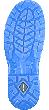 CRAFTLAND protection Hochstiefel TORGAU Produktbild img2 S