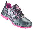 WICA Halbschuh BELLUNO Produktbild