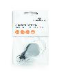 VARIO Federhaken Jojo extra strong schwa rz Produktbild img3 S