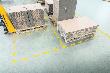 DURABLE Gebotsaufkleber Produktbild img2 S