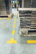 DURABLE Gebotsaufkleber Produktbild img3 S