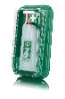 BARIKOS Augenspülflasche Set1 Wandbehält er Flasche: 620ml Produktbild img1 S