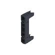 HETTICH Schubkasten-Frontbefestigung,Stabilisator, H 251,AvanTech You,9257887 Produktbild