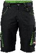 FORTIS twenty-four Bermuda Produktbild