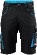 FORTIS twenty-four Bermuda Produktbild