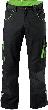 FORTIS twenty-four Herren-Bundhose Produktbild
